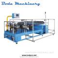 Automatic Spray Can Leak Tester Inspection Machine